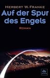 Auf der Spur des Engels