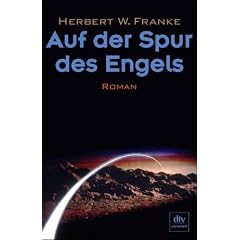 Auf der Spur des Engels