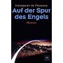 Auf der Spur des Engels