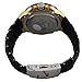 SKMEI 1016 New Sports Watch Silicone 50M Waterproof Light Digital
