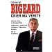 Crier ma v�rit�