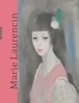 Marie Laurencin 1883-1956
