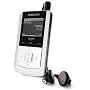 Samsung YP-X5Z NeXus 50 XM Ready Digital Audio Player with 50-hour Playback