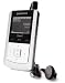 Samsung YP-X5Z NeXus 50 XM Ready Digital Audio Player with 50-hour Playback