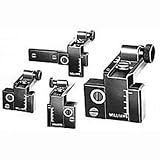 Model 5D 39A Williams 5D Receiver Sights