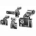 Model 5D 39A Williams 5D Receiver Sights
