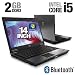 Smart Buy 8440W I5-520M 2.4G 2Gb 320Gb Dvdrw 14In W7p-Xpp Smart Buy 8440W I5-520M 2.4G 2Gb 320Gb Dvdrw 14In W7p-Xpp