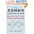 The Zombie Survival Guide: Complete Protection from the Living Dead