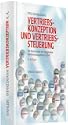 Vertriebskonzeption und Vertriebssteuerung
