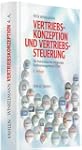Vertriebskonzeption und Vertriebssteu...