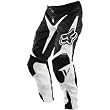 Fox Racing Platinum Men's MotoX Motorcycle Pants