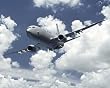 P-8A Poseiden Print