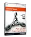 PDF in der Druckvorstufe (DVD-ROM)