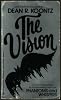 The Vision