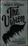 The Vision