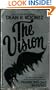 The Vision