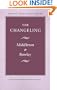 The Changeling