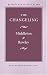 The Changeling (Paperback)