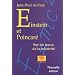 Einstein et Poincar� : Sur les traces de la relativit�