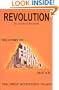 Revolution: The Story of the Early Church