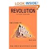 Revolution: The Story of the Early Church