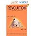 Revolution: The Story of the Early Church