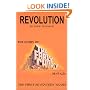 Revolution: The Story of the Early Church
