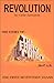 Revolution: The Story of the Early Church - The First Seventeen Years
