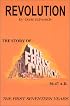 Revolution: The Story of the Early Church
