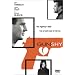The Best Liam Neeson Movies