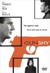 Gun Shy