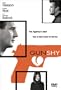 Gun Shy