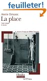 La place