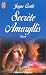 Secrète Amaryllis (Mass Market Paperback)