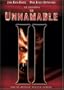 The Unnamable II