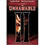 The Unnamable II