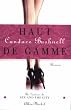 Haut de gamme