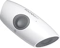 Telefunken SoundYou mobile 2.1 USB-Lautsprecher-System für PC/Notebook weiß