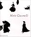 Mario Giacomelli