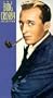 Bing Crosby Set [VHS]