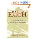 Back to Earth: Tomorrow's Environmentalism