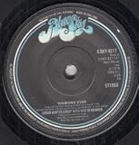 DIAMOND EYES 7 INCH (7