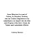 Book Some Historical Account of Guinea, Its Situation, Produce, And the General Disposition of Its Inhabitants: An Inquiry into the Rise And Progress of th
