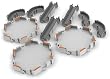 HEXBUG NANO HABITAT SET