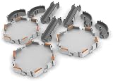 Hexbug Nano Habitat Set