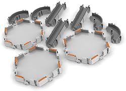 HEXBUG NANO HABITAT SET