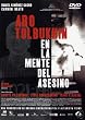 Aro Tolbukhin. En la mente del asesino