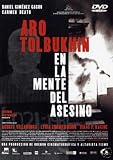 Aro Tolbukhin. En la mente del asesino