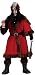 Vlad Dracula the Impaler Costume