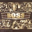 Boss Of Scandalz Strategyz Vol.2